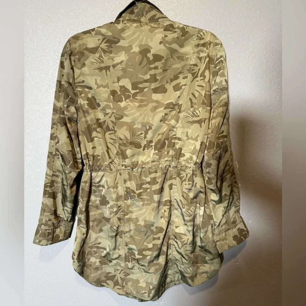 Tommy‎ Bahama women Jacket- XS